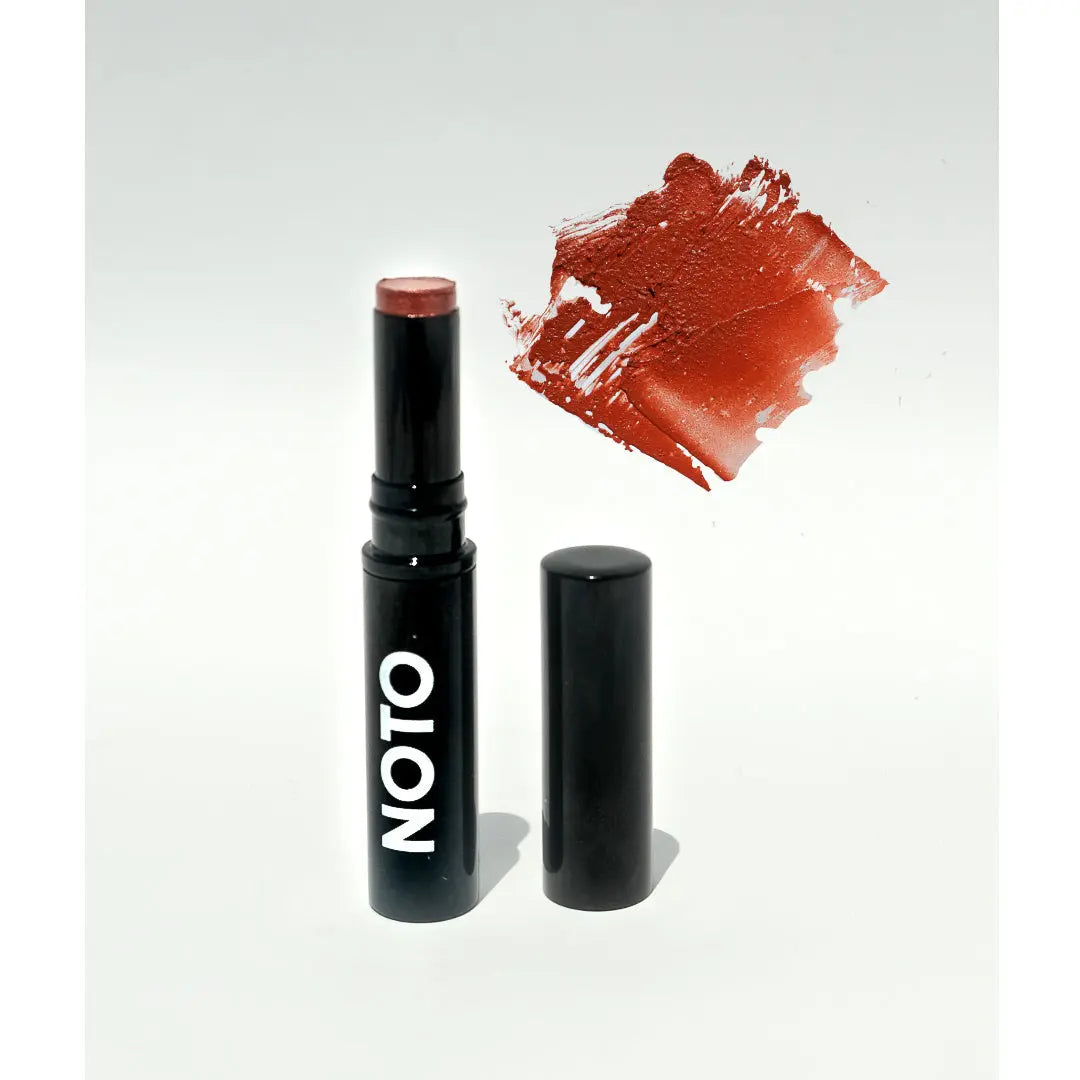 ONO ONO - MULTI-BENE STICK // LIPS + CHEEKS NOTO Botanics