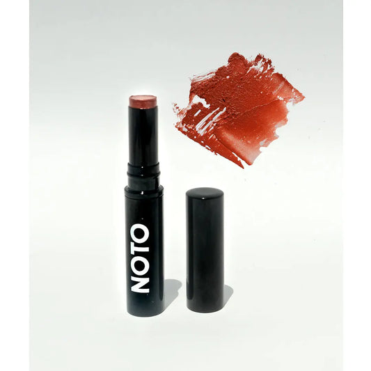 ONO ONO - MULTI-BENE STICK // LIPS + CHEEKS NOTO Botanics