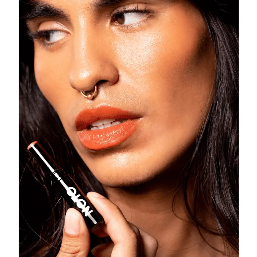 ONO ONO - MULTI-BENE STICK // LIPS + CHEEKS NOTO Botanics