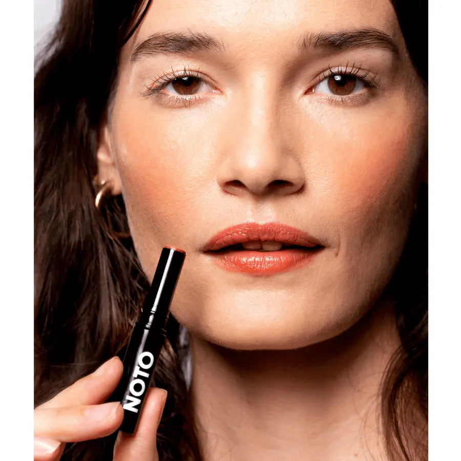 ONO ONO - MULTI-BENE STICK // LIPS + CHEEKS NOTO Botanics