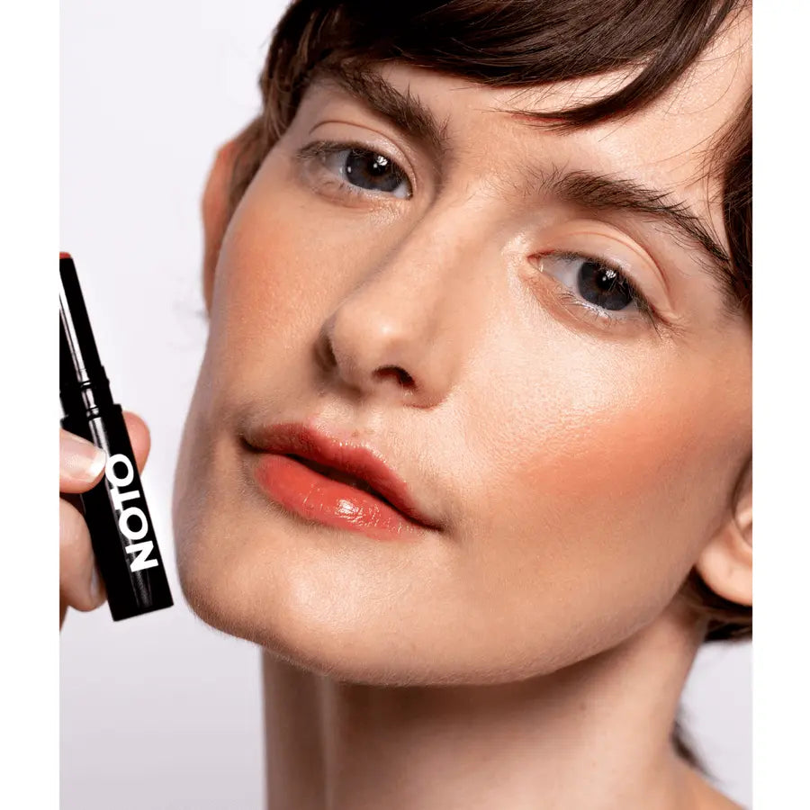 ONO ONO - MULTI-BENE STICK // LIPS + CHEEKS NOTO Botanics
