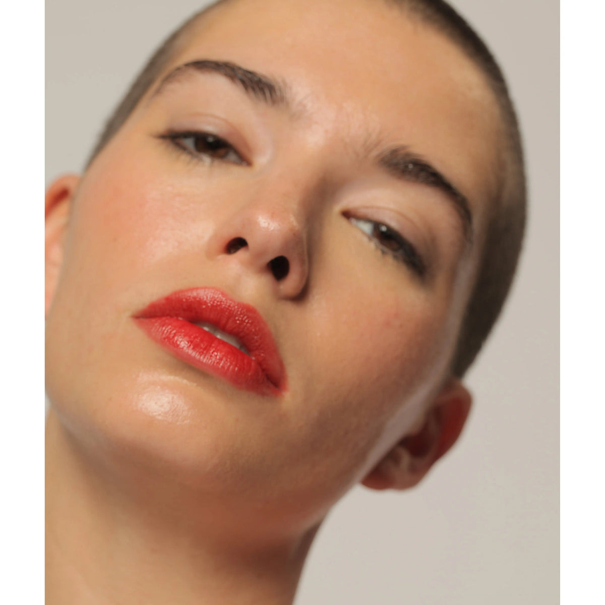 OSCILLATE - MULTI-BENE STICK // LIPS + CHEEKS NOTO Botanics