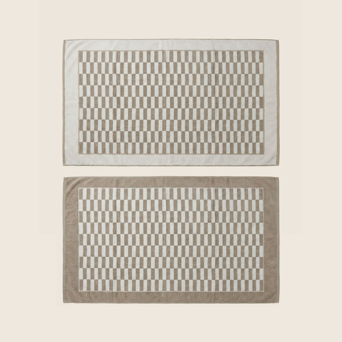 Pietra Towels
