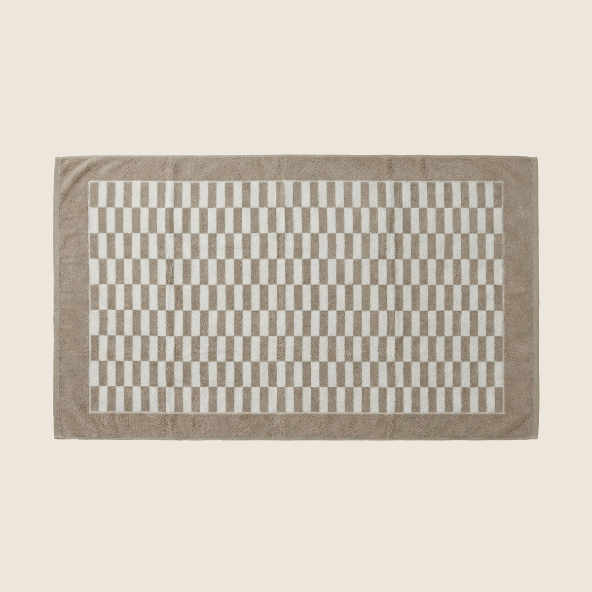 Pietra Towels