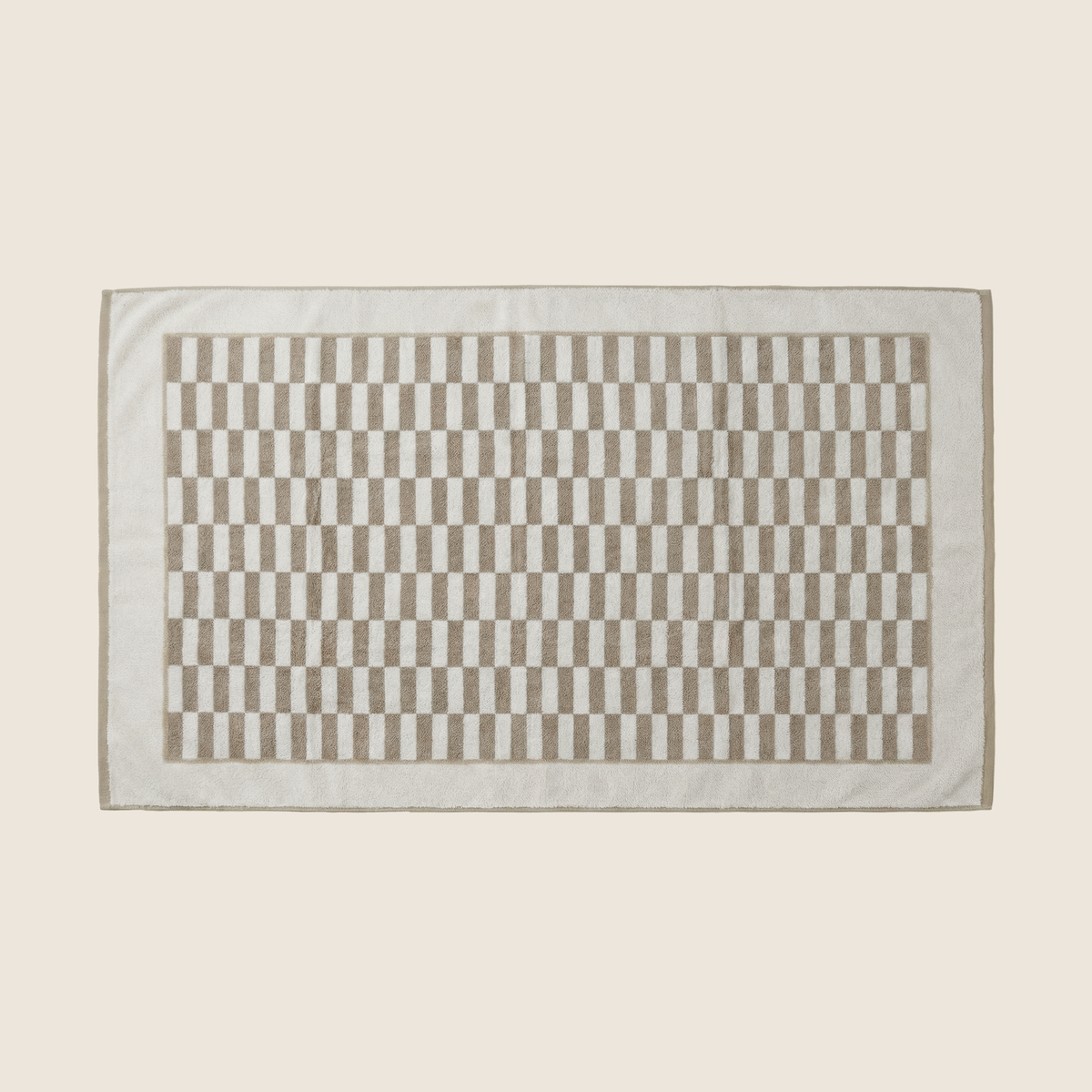 Pietra Towels