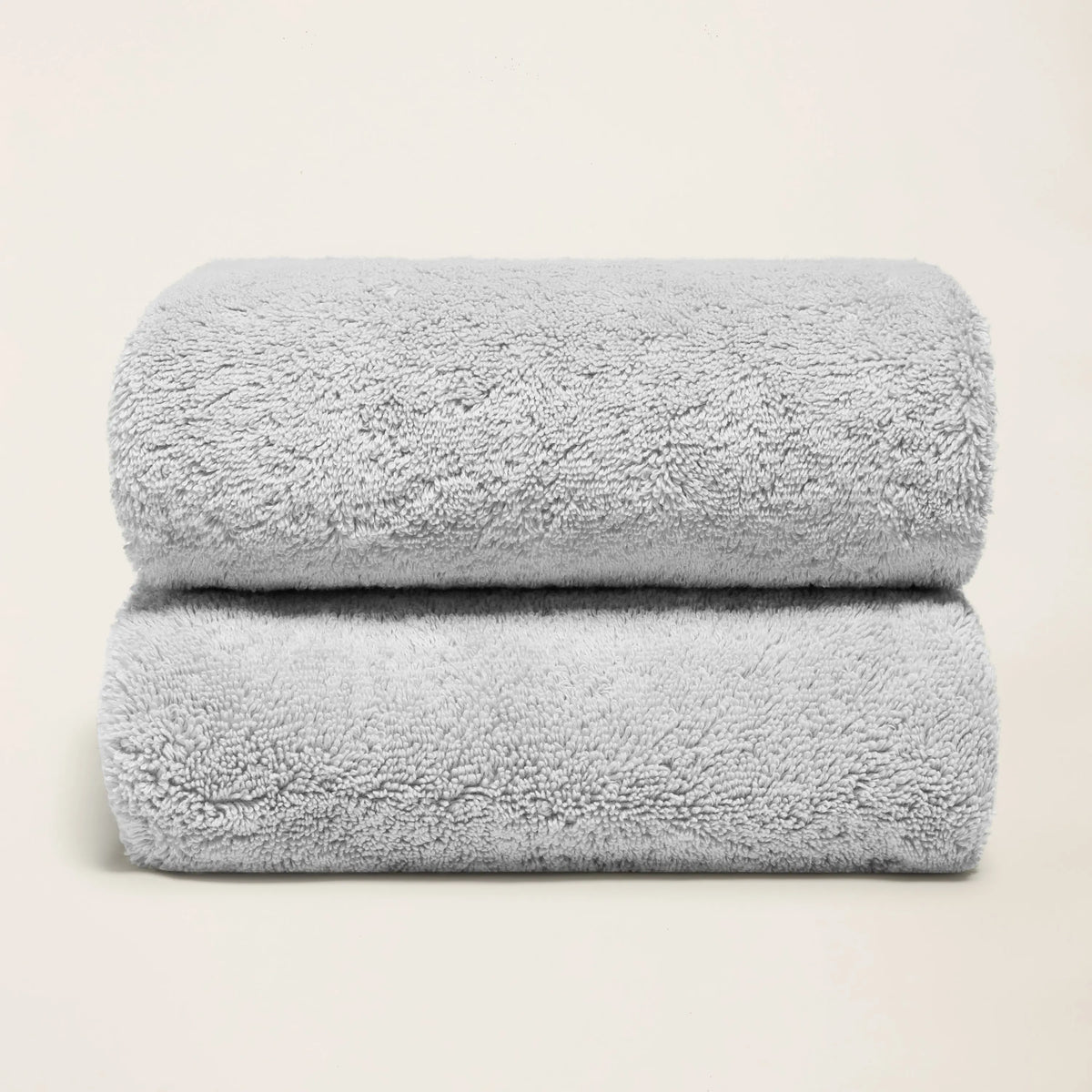 Ultraplush Australian Cotton Towels Italic