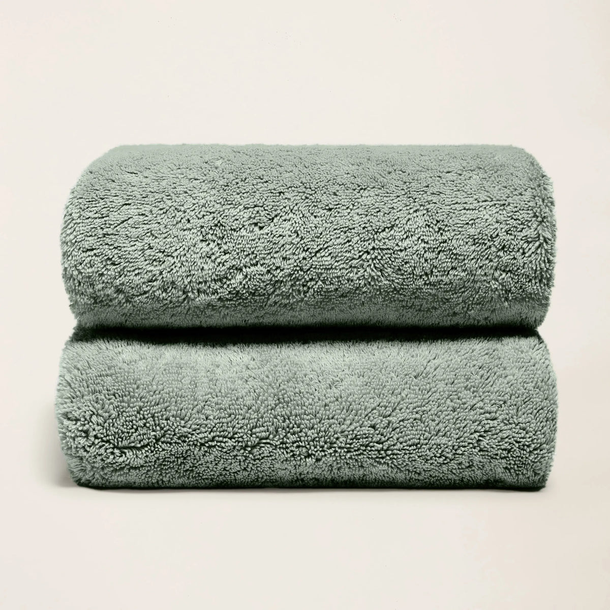 Ultraplush Australian Cotton Towels Italic