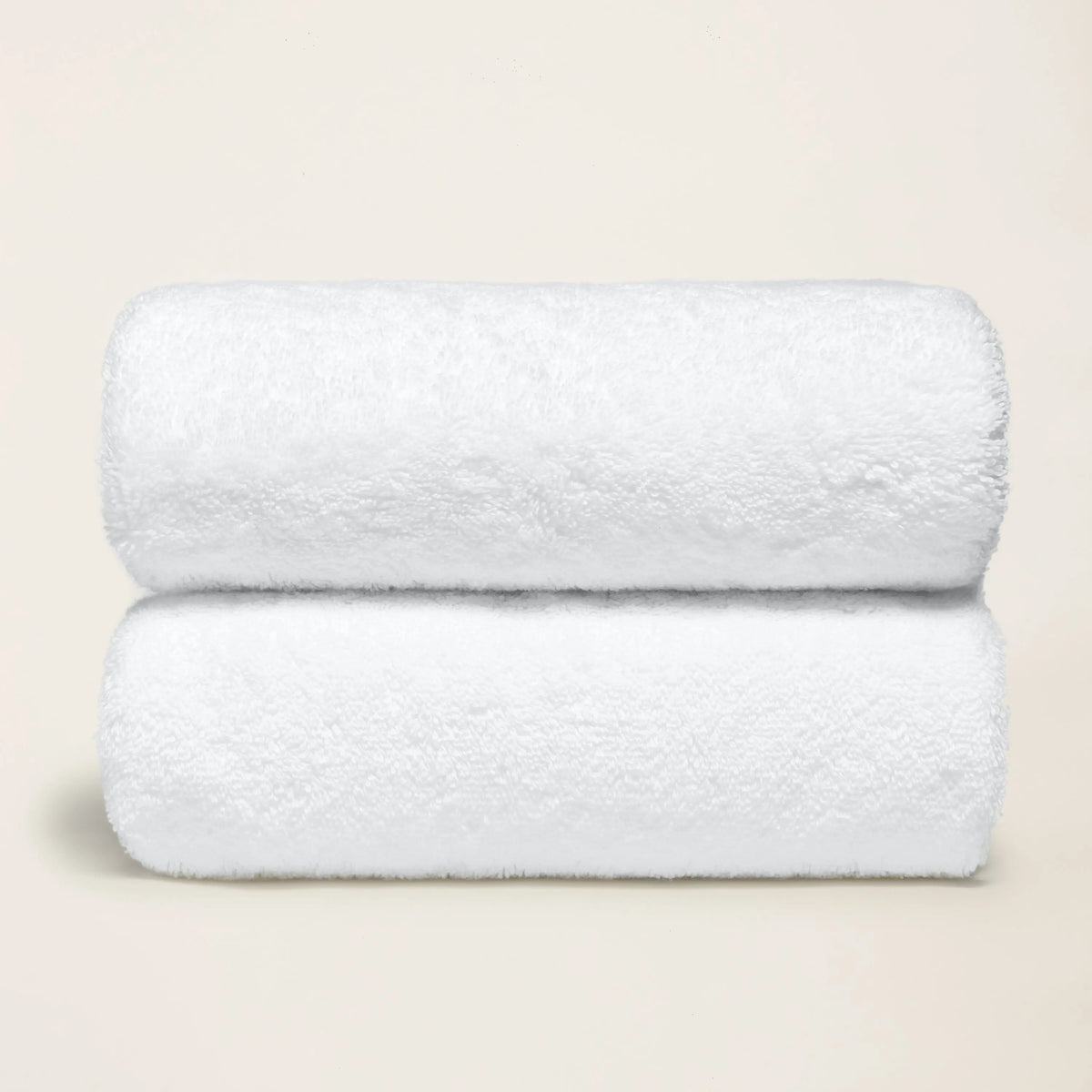 Ultraplush Australian Cotton Towels Italic