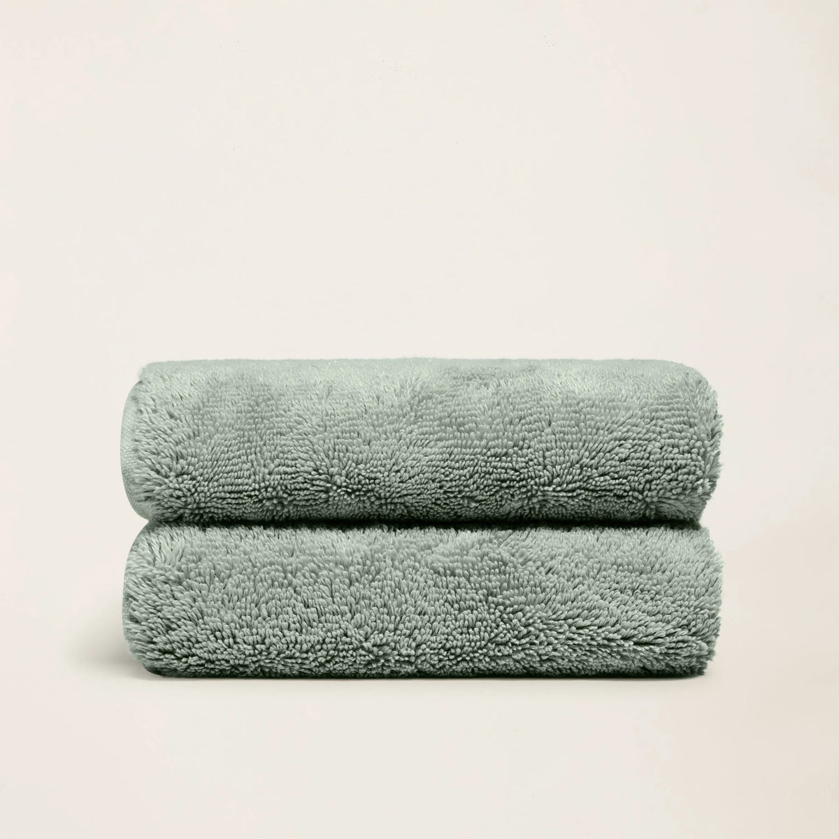 Ultraplush Australian Cotton Towels Italic