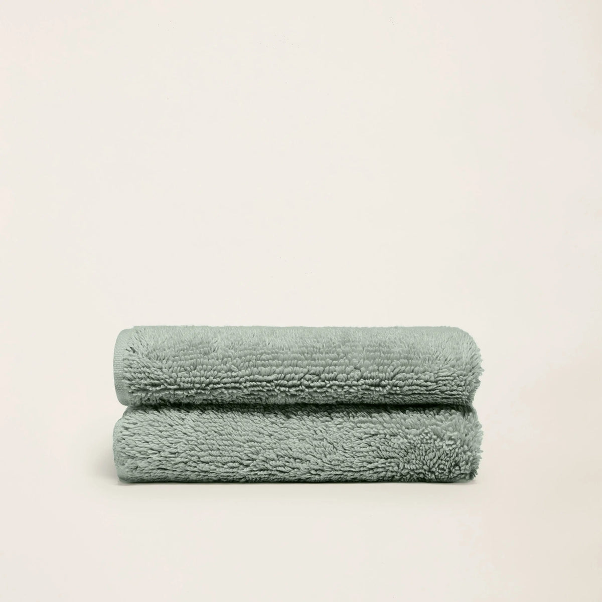 Ultraplush Australian Cotton Towels Italic