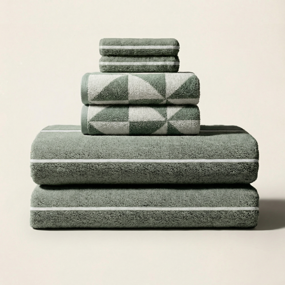 Umbra Beach Towel