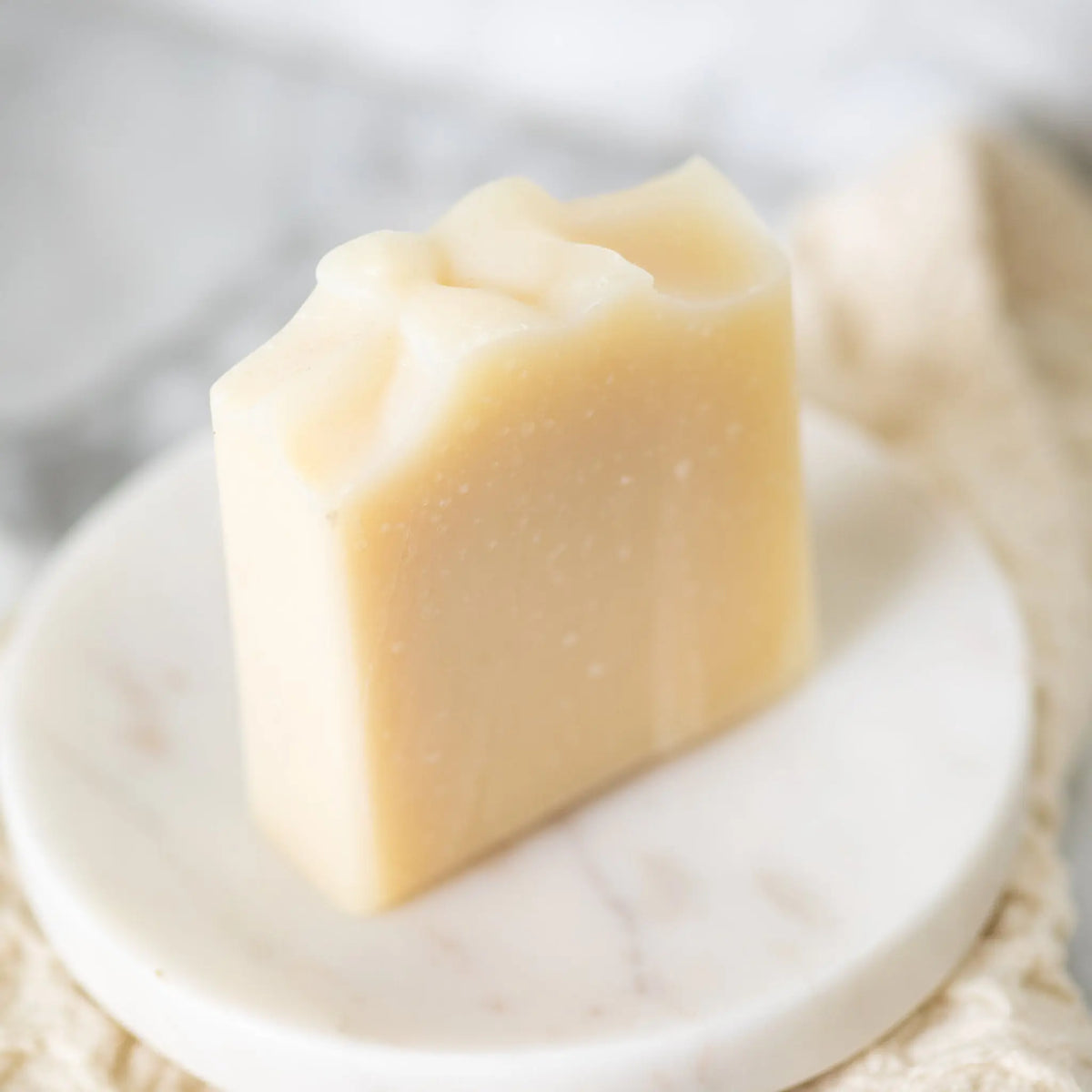 Pure + Simple Skin Kit for Sensitive Skin Pretty farm girl