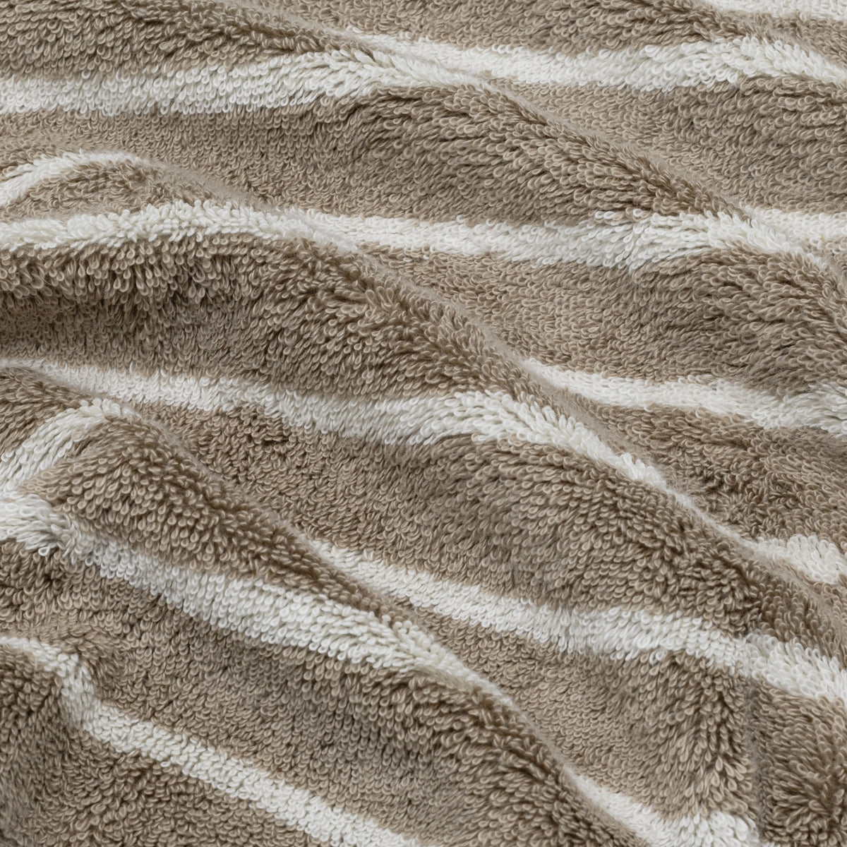 Ultraplush Australian Cotton Towels Italic