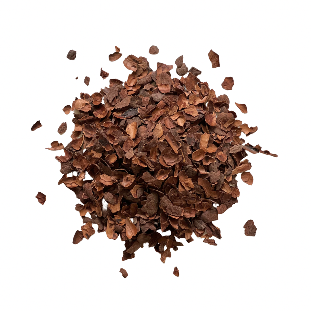 Truly Cacao TRULY TEAS