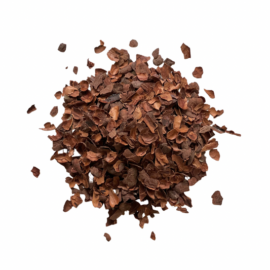 Truly Cacao TRULY TEAS