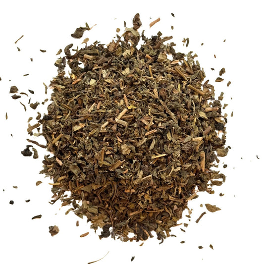Truly Green Decaf TRULY TEAS