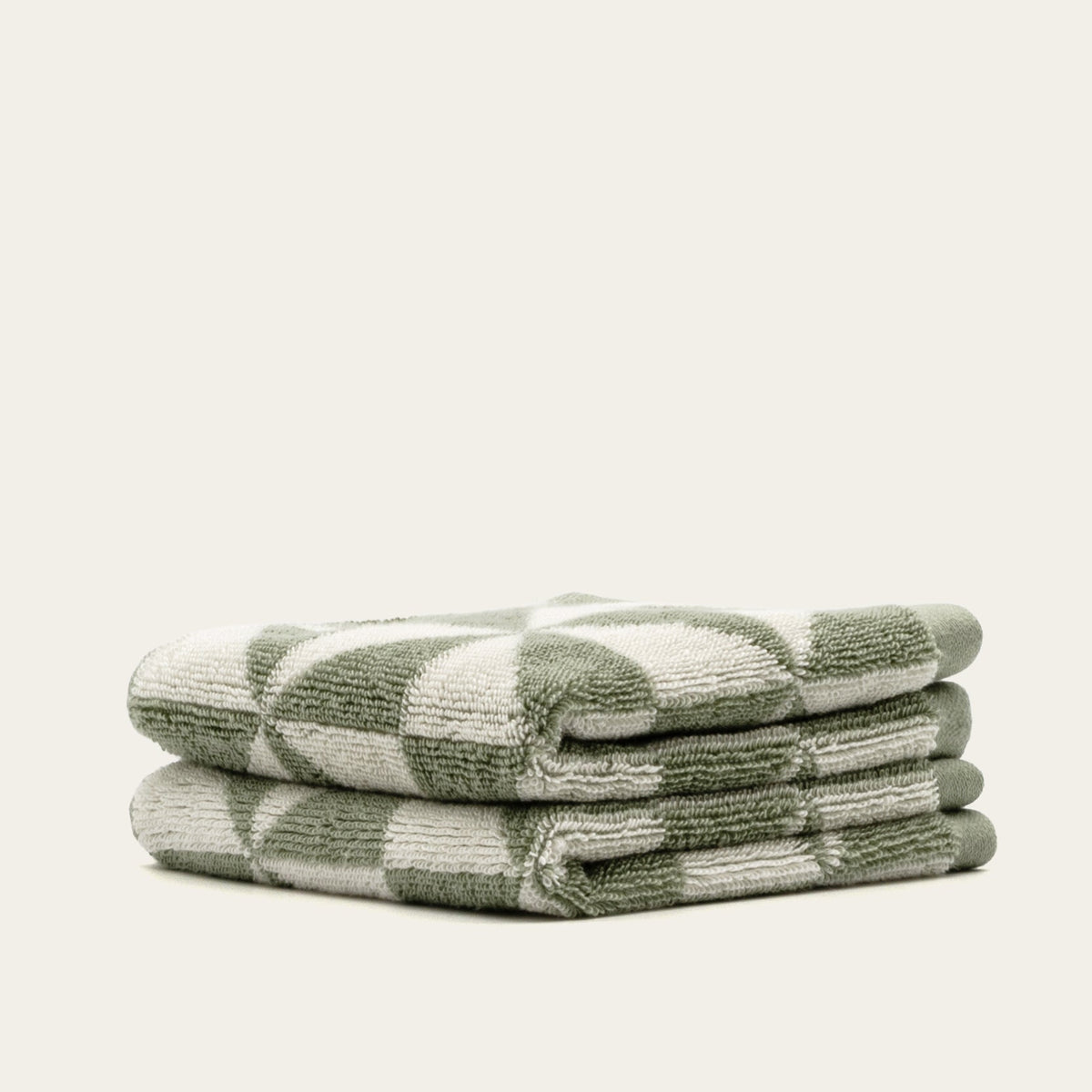 Umbra Beach Towel