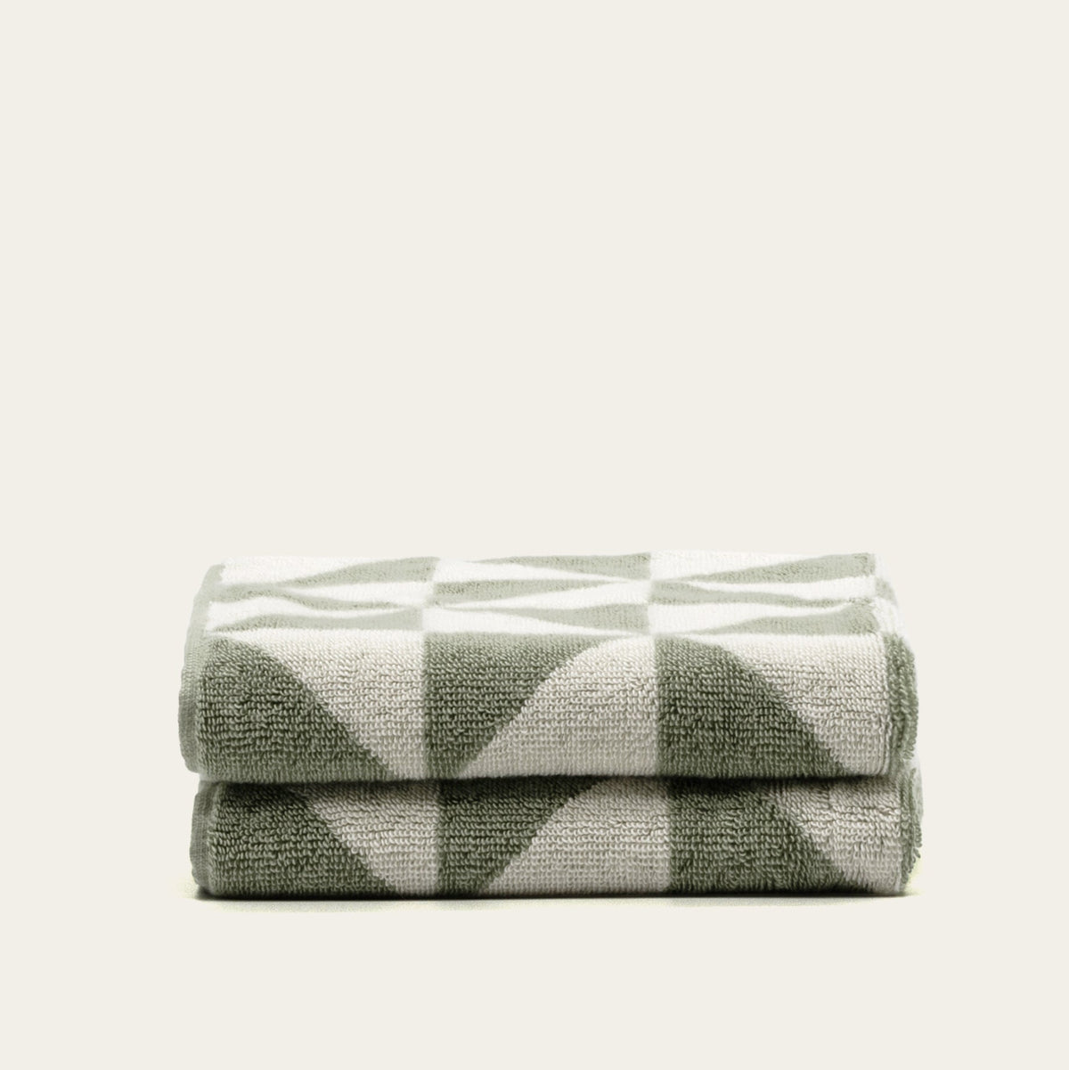 Umbra Beach Towel