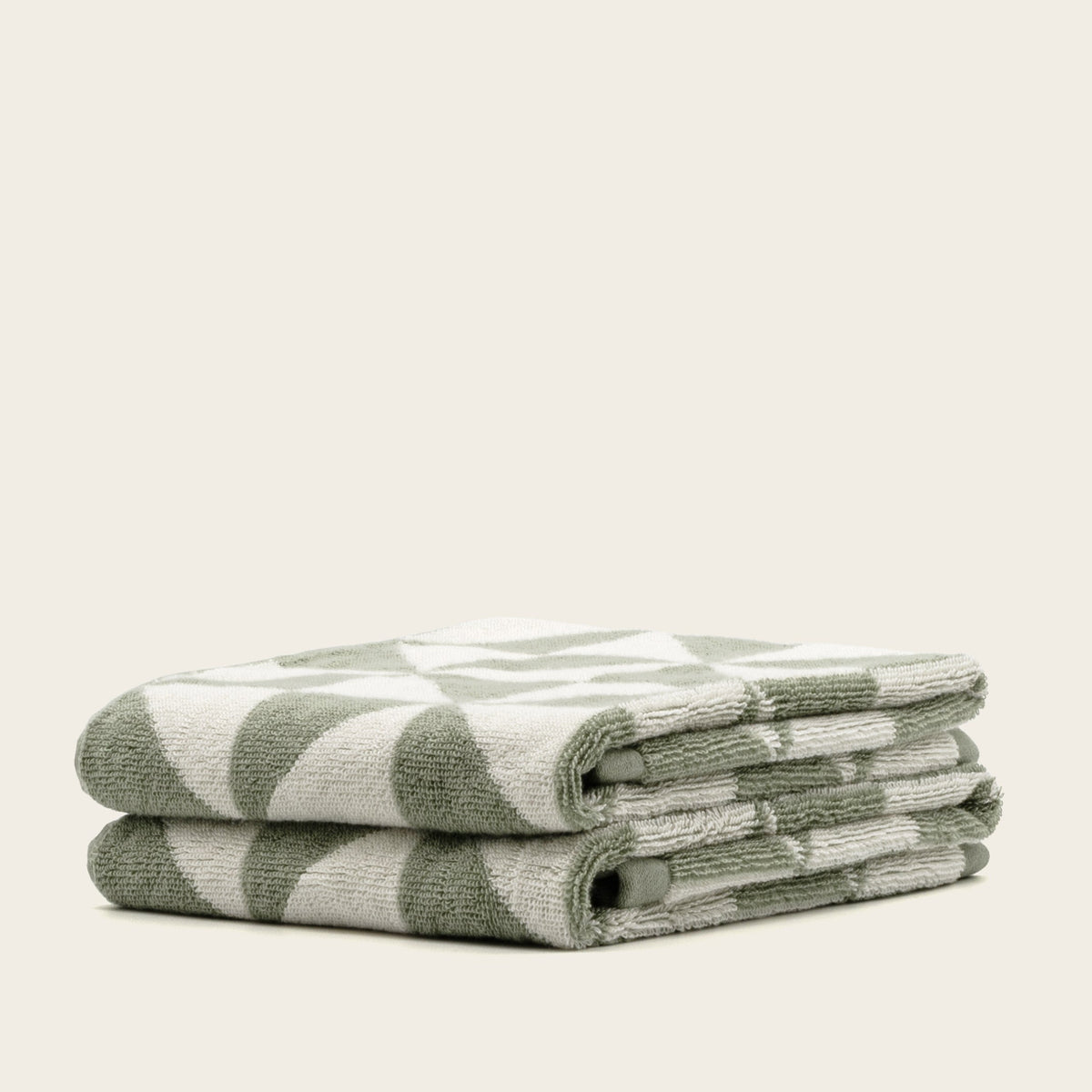 Umbra Beach Towel