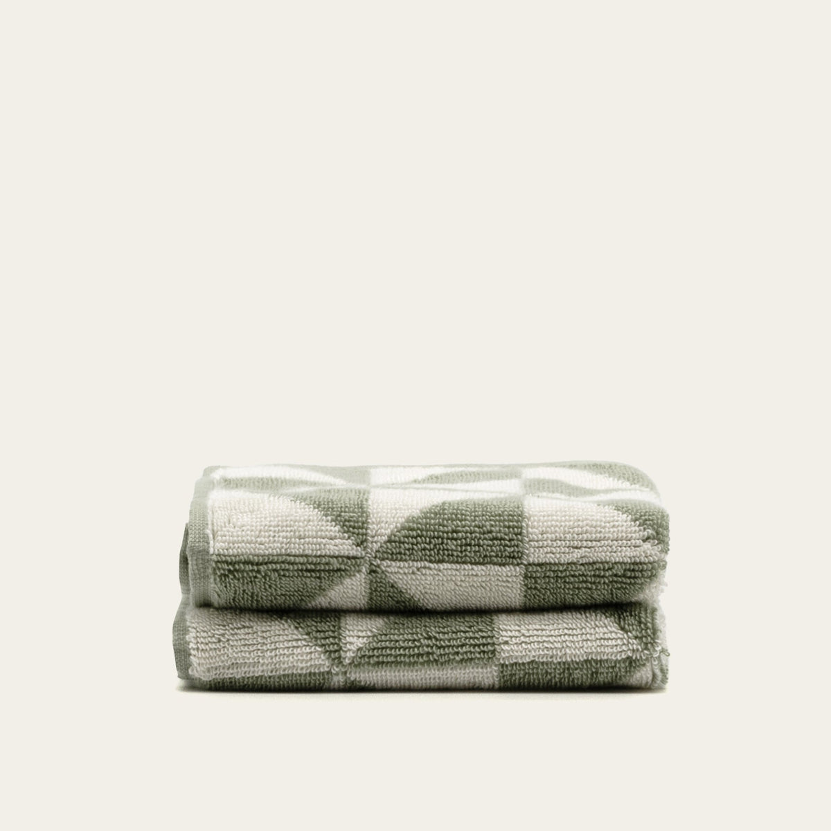 Umbra Beach Towel