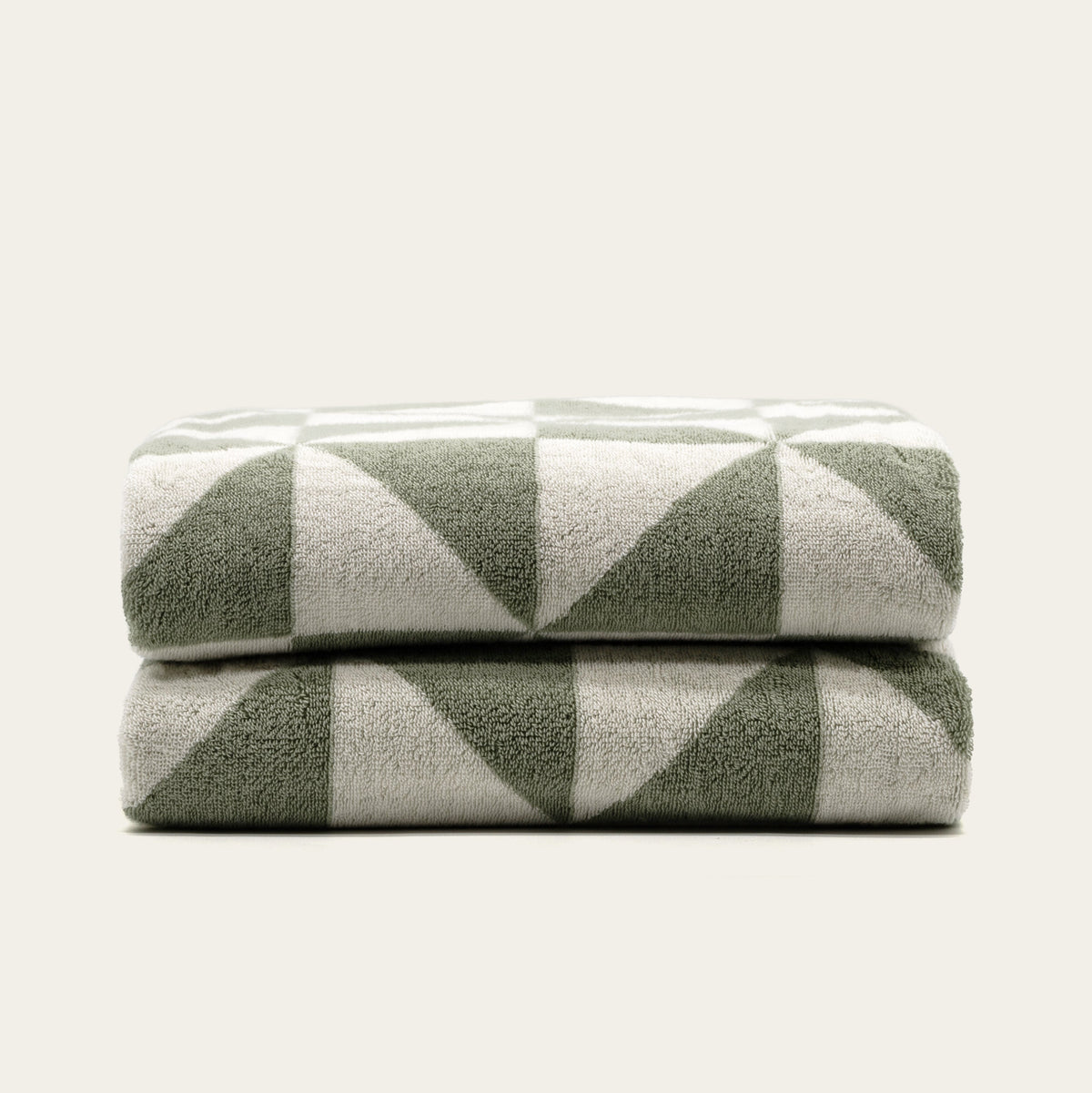 Umbra Beach Towel