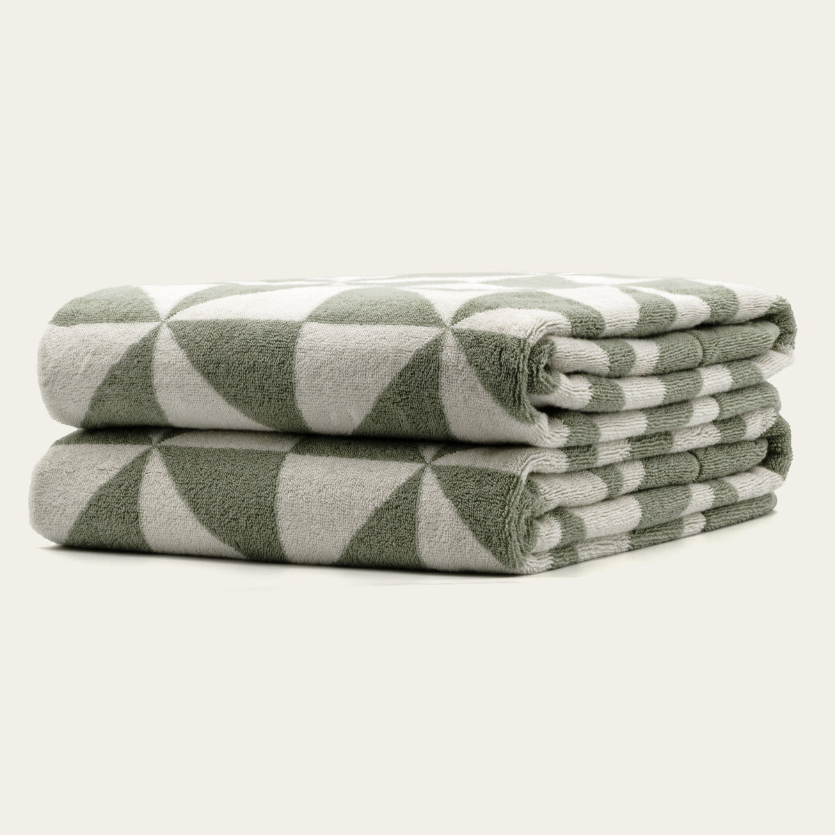 Umbra Beach Towel