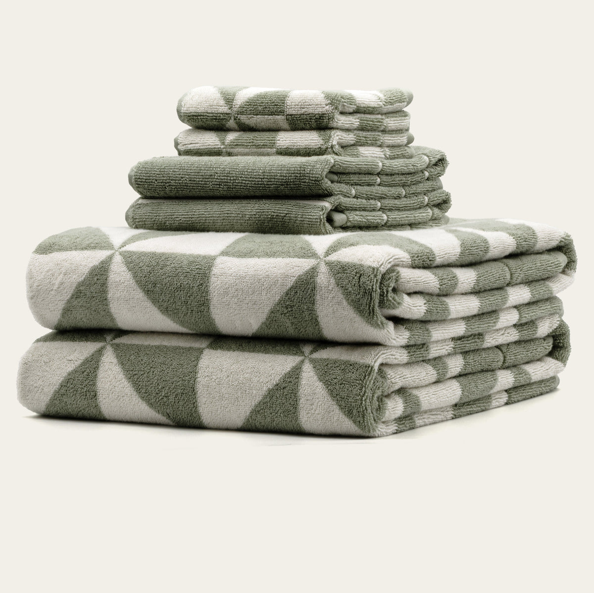 Umbra Beach Towel