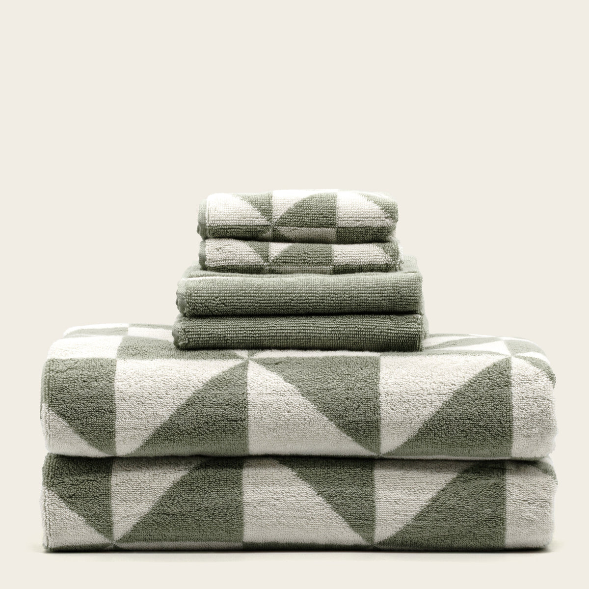 Umbra Beach Towel