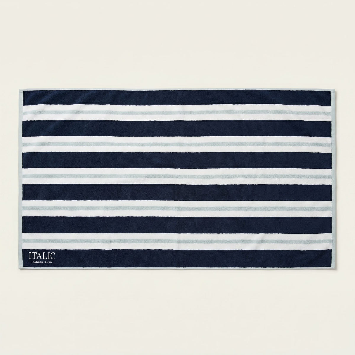 Bondi Cabana Towels