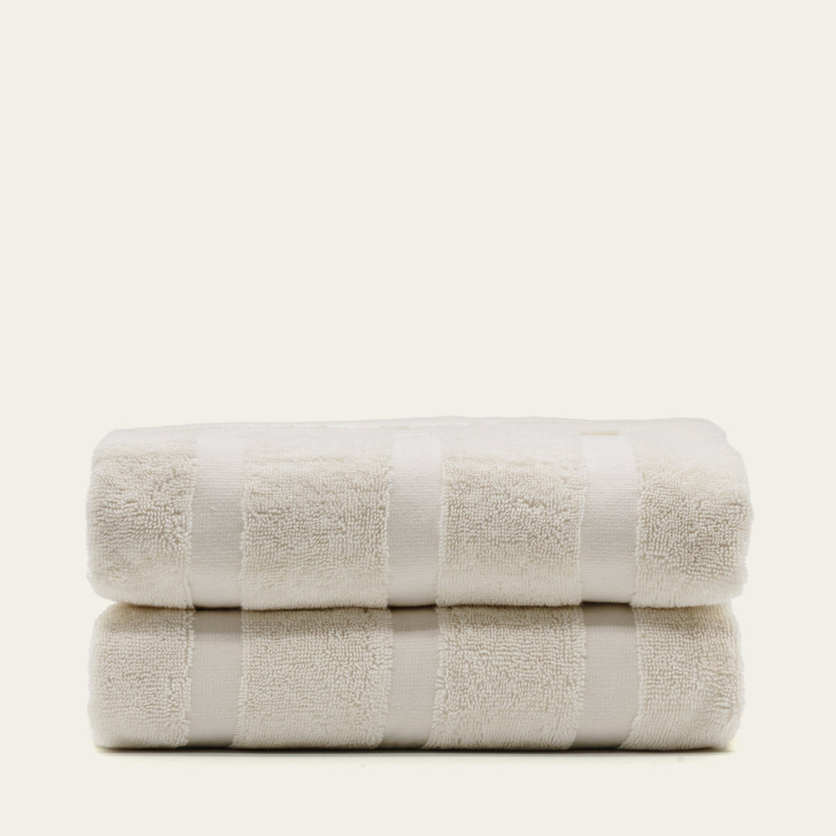 Capri Towels