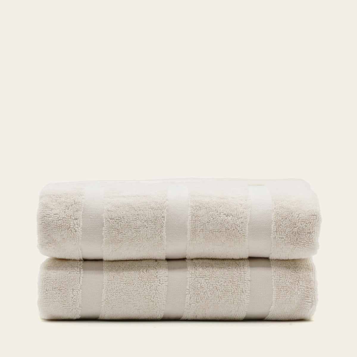 Capri Towels
