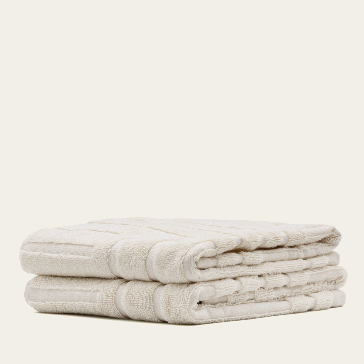 Capri Towels