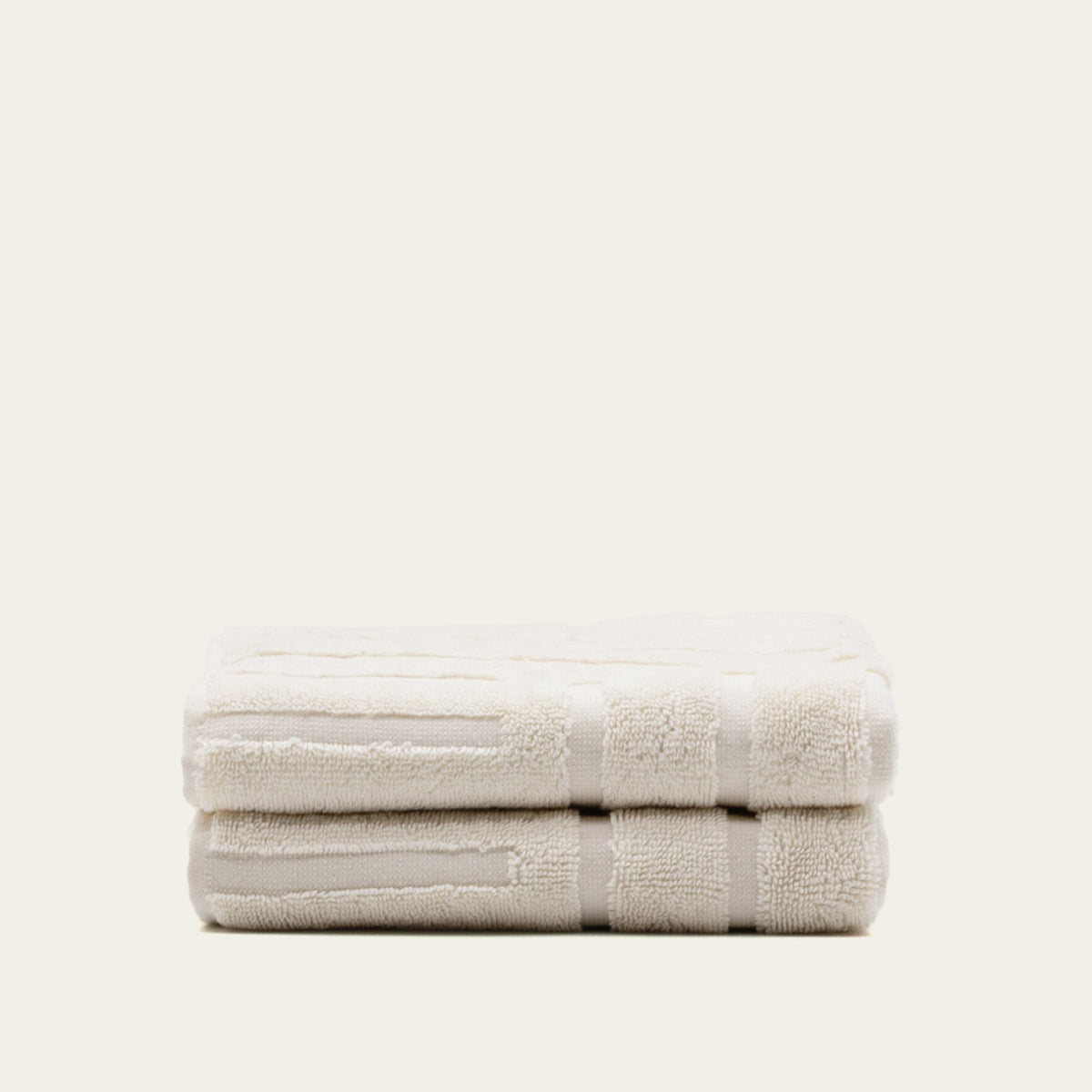 Capri Towels