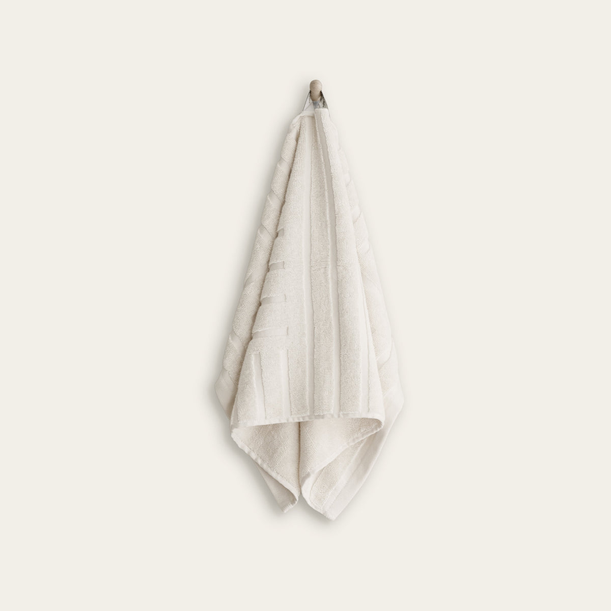 Capri Towels