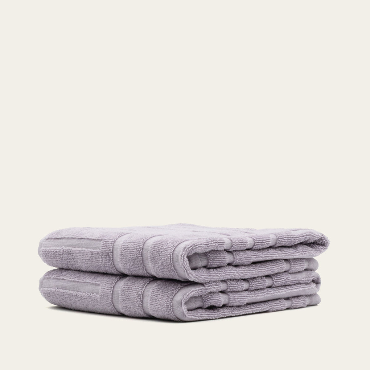 Capri Towels