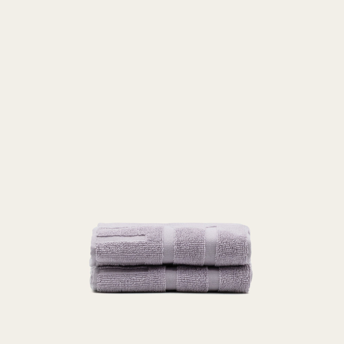 Capri Towels