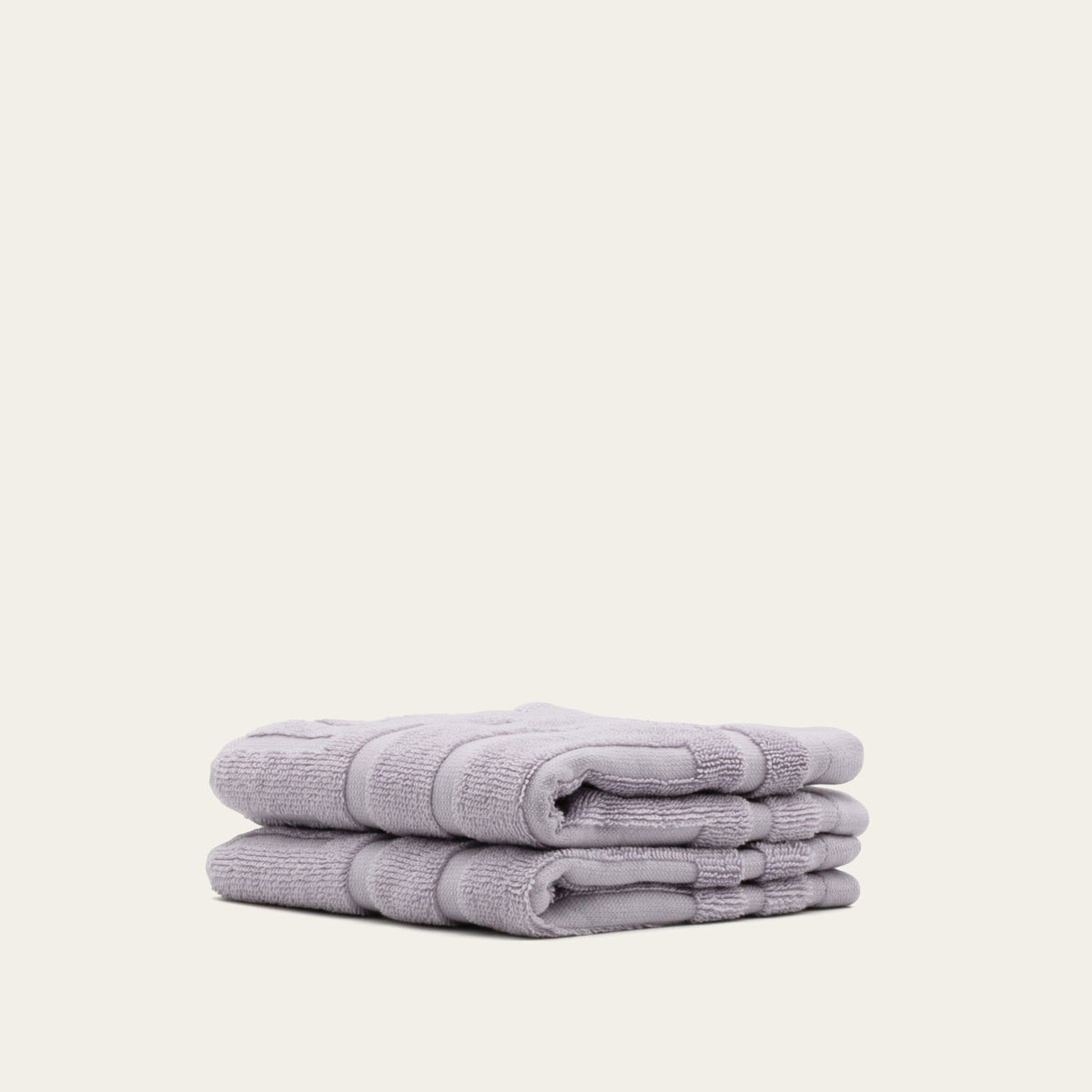 Capri Towels