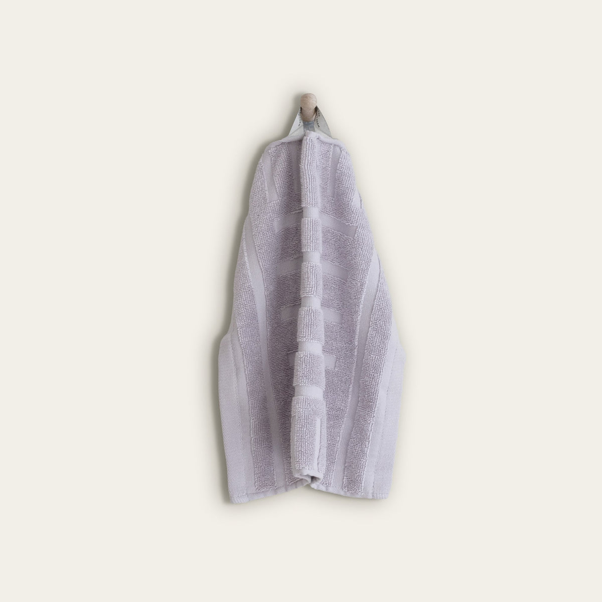 Capri Towels