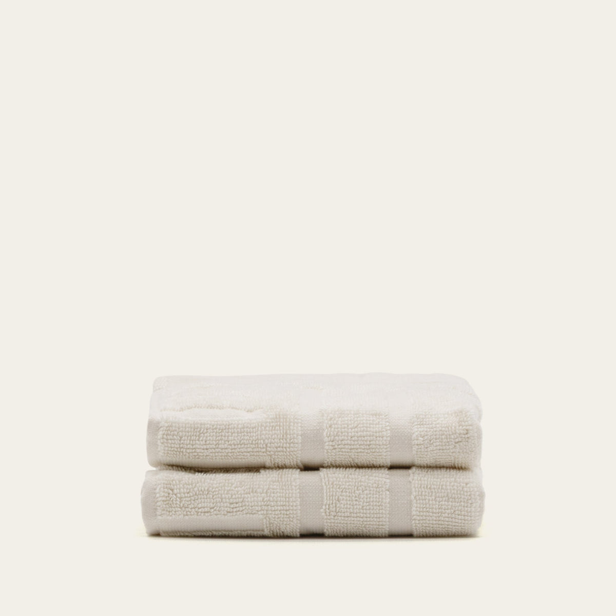 Capri Towels