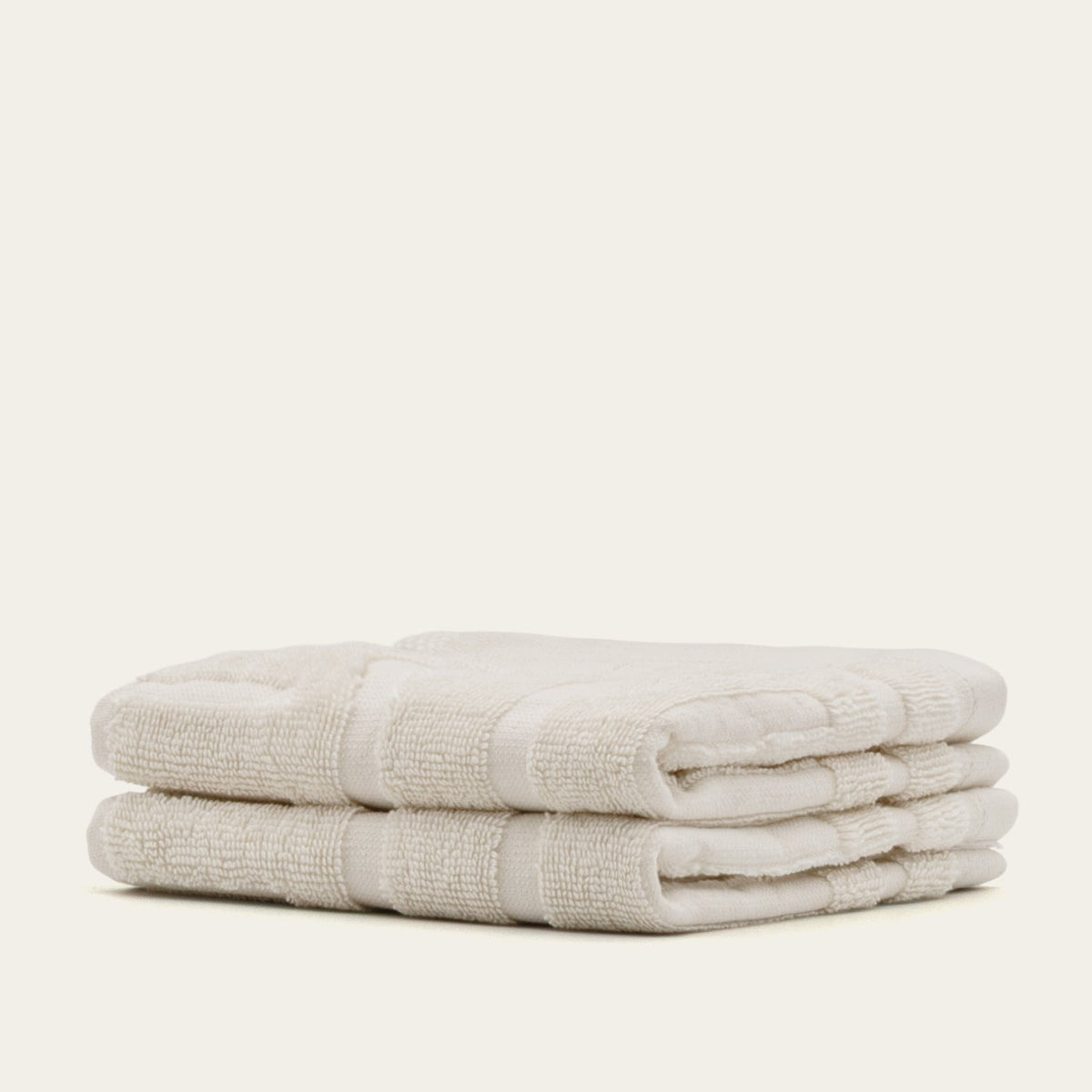 Capri Towels