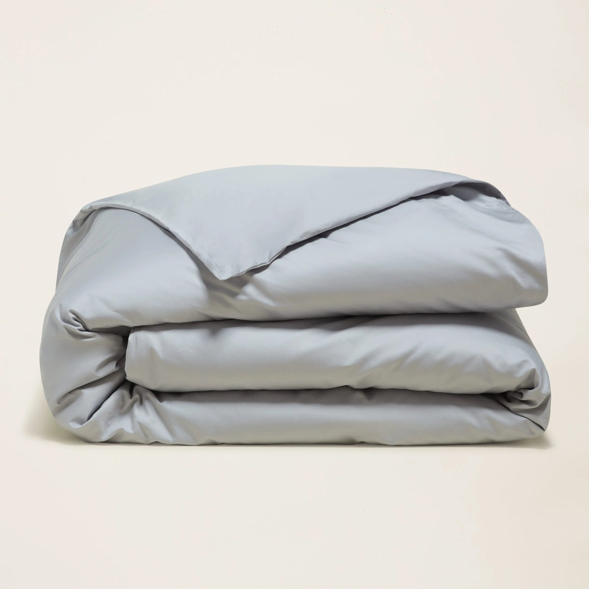 Luxe Australian Sateen Duvet Cover Italic