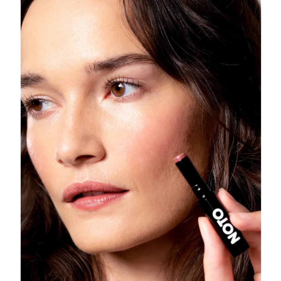 FIVE - MULTI-BENE STICK // LIPS + CHEEKS NOTO Botanics