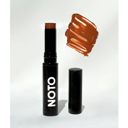 FLUXUS - MULTI-BENE STICK // LIPS + CHEEKS NOTO Botanics