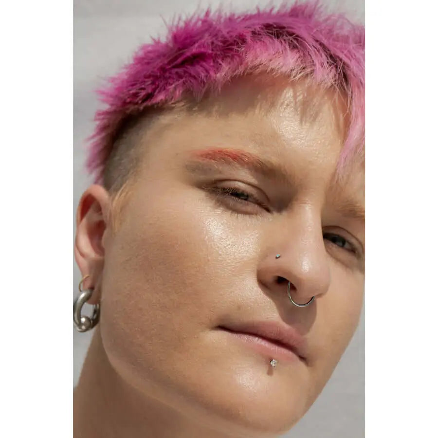 TOUCH - MULTI-BENE STICK // LIPS + CHEEKS NOTO Botanics