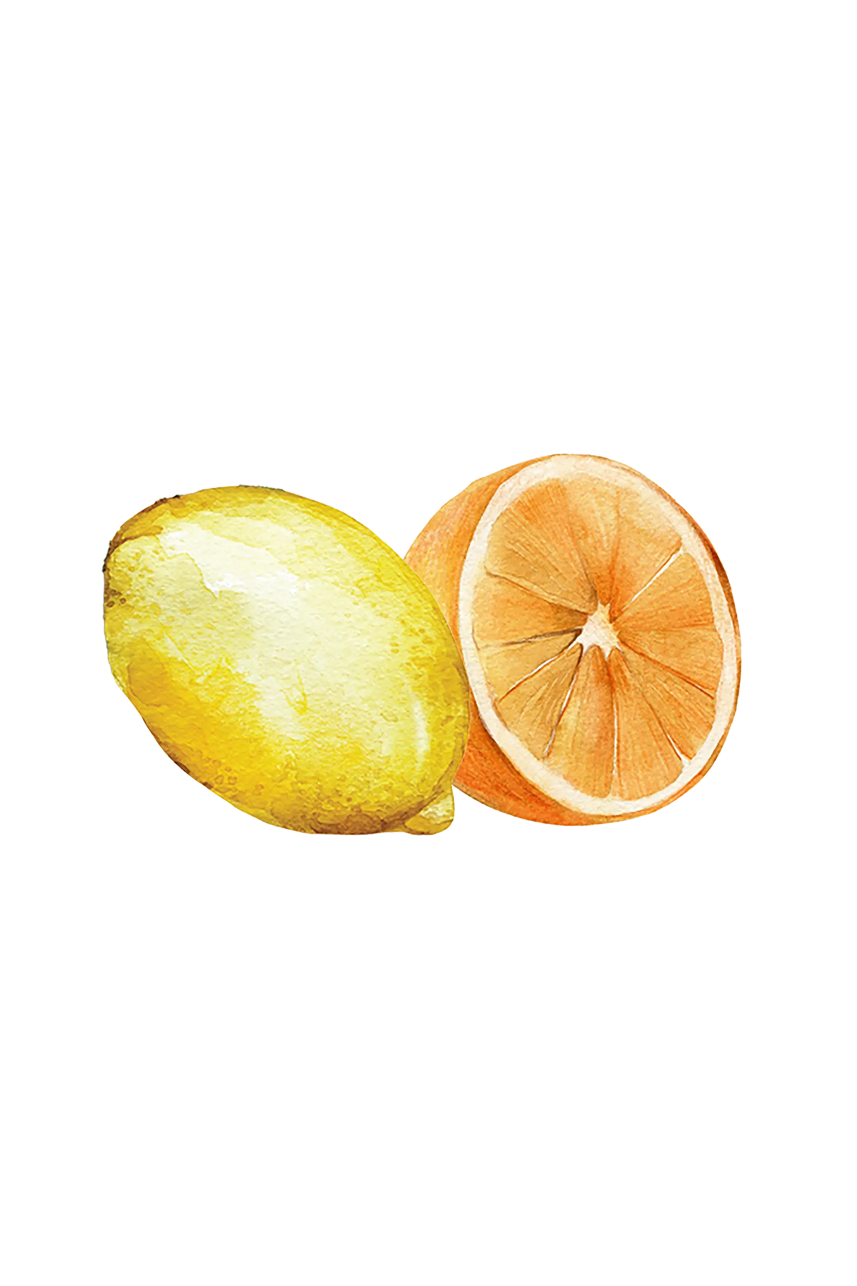 Hand Soap | Citrus Bliss Rustic Strength