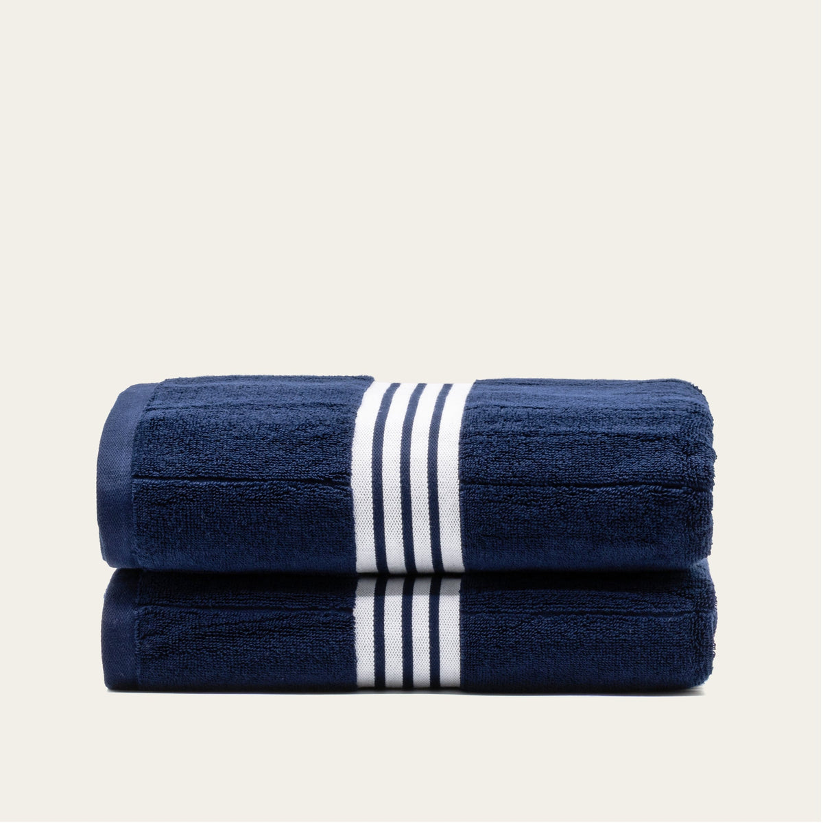 Nautilus Towels