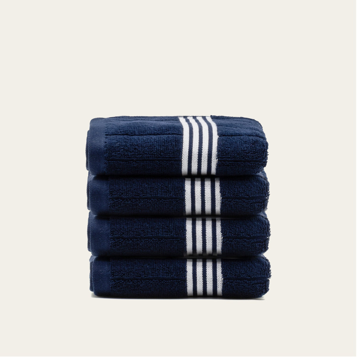 Nautilus Towels