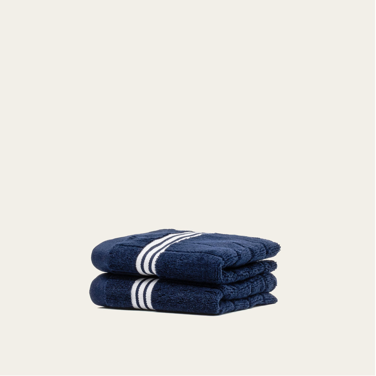 Nautilus Towels
