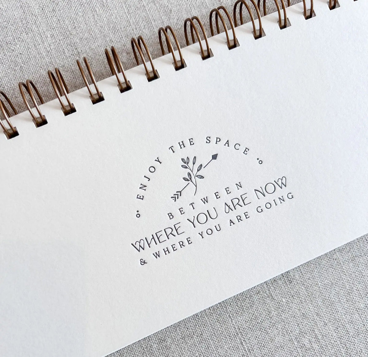 New! Enjoy Now // Keyboard Planner Jen Simpson Design, LLC