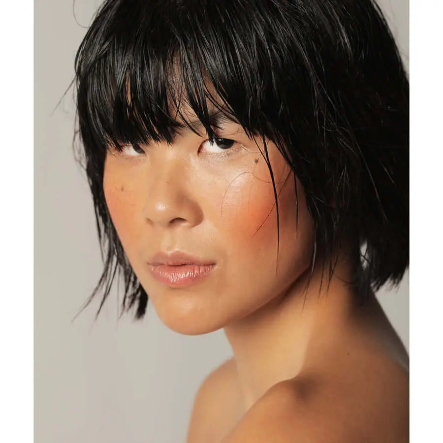 ONO ONO - MULTI-BENE STICK // LIPS + CHEEKS NOTO Botanics